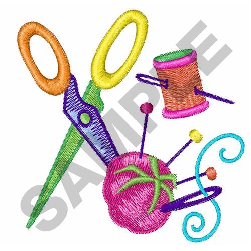 singer embroidery designs free downloads