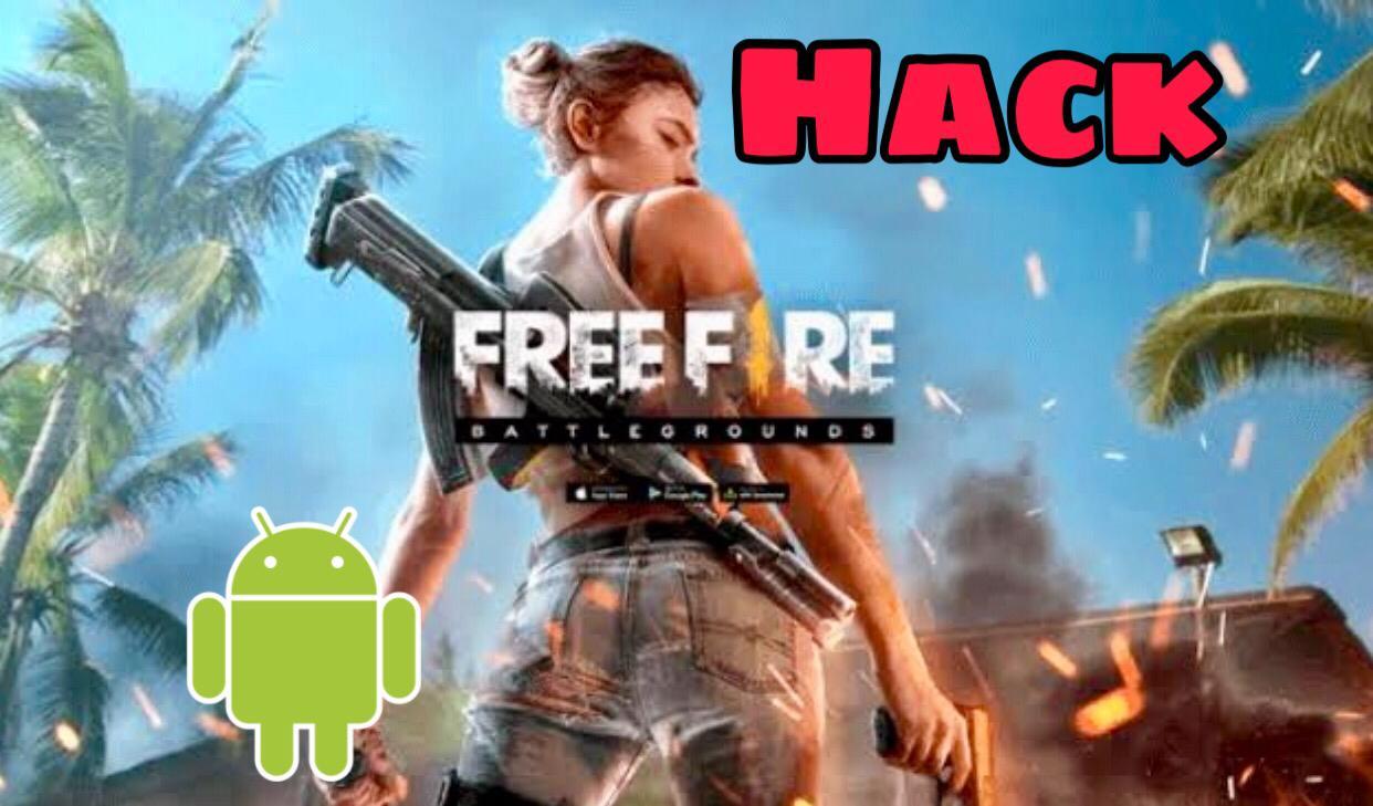 cheat android no root download